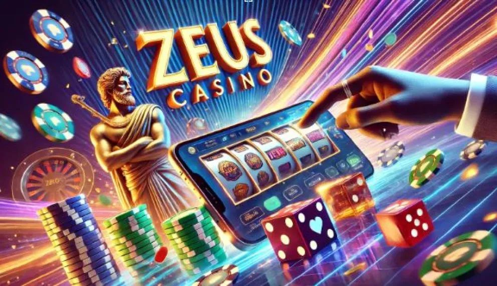 blitz bet casino کیسینو میں رولیٹی گیمز کے بارے میں معلومات