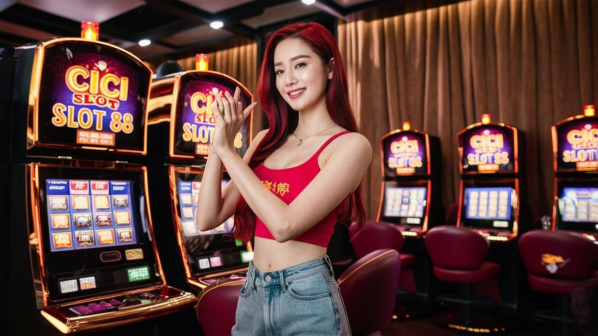 blitz bet casino کیسینو میں لاٹری گیمز میں حصہ لیں۔