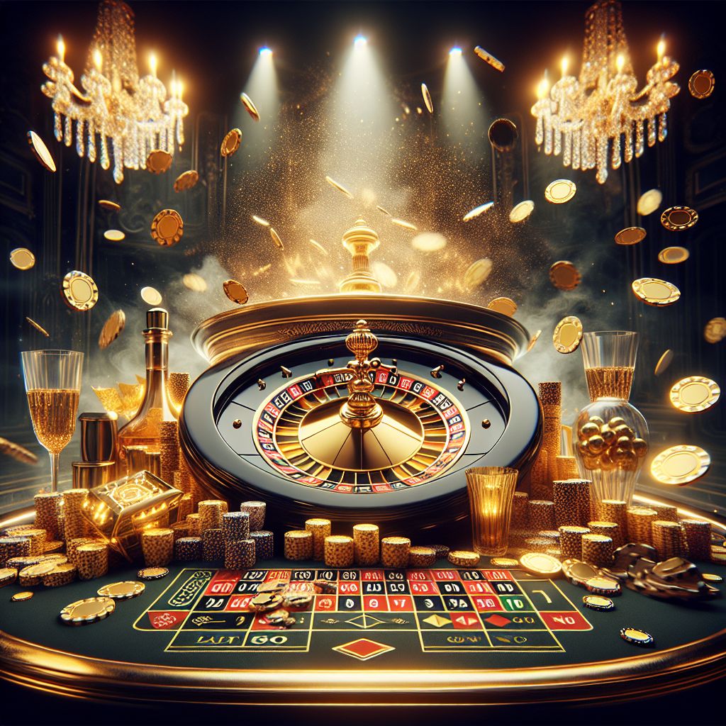 blitz bet casino میں پاکستان کے کھلاڑیوں کے لیے ٹاپ گیمز