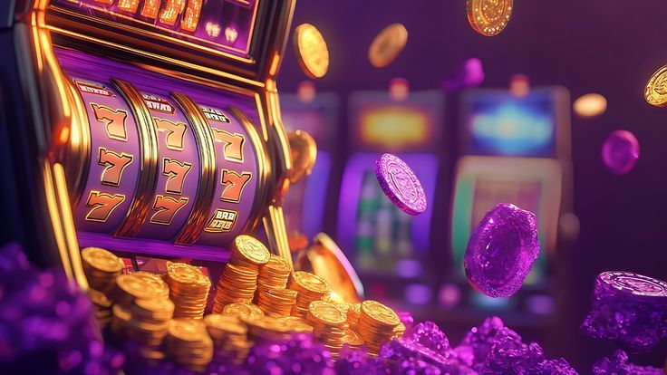 blitz bet casino آن لائن کیسینو میں کھیلنے کی وجوہات