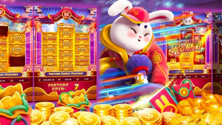 blitz bet casino کیسینو میں ایک آن لائن گیم کا انتخاب کریں۔